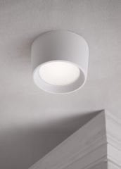 Fumagalli Livia 160