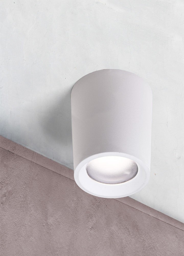 Fumagalli Livia 180