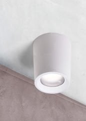 Fumagalli Livia 180
