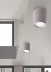 Fumagalli Livia 180