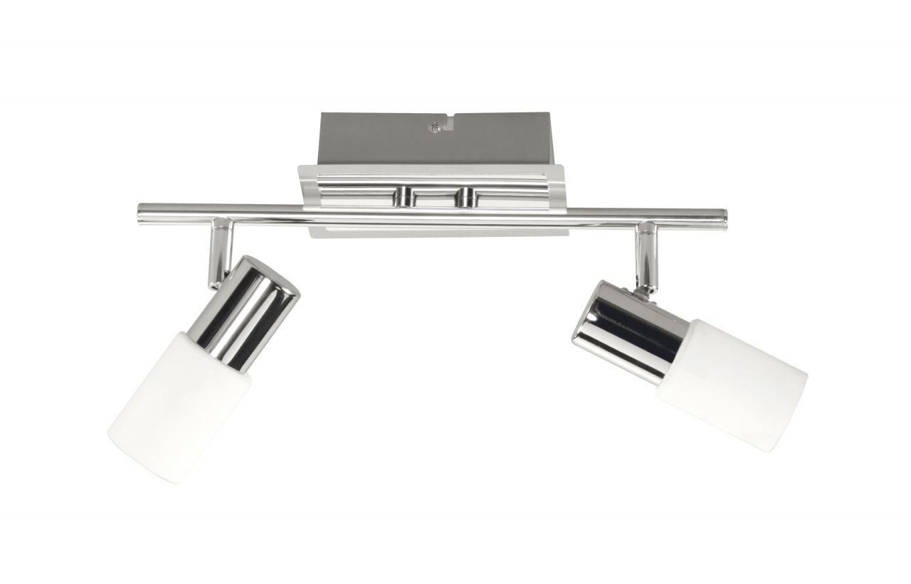 BAS 33 cm LED Tavan Pilafonyer