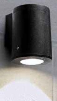 Fumagalli Franca 90-1L Wall