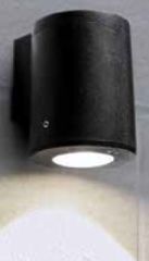 Fumagalli Franca 90-1L Wall