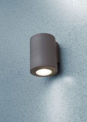 Fumagalli Franca 90-1L Wall