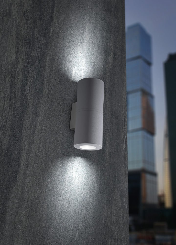 Fumagalli Franca 90-2L Wall