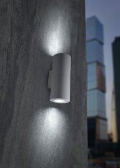 Fumagalli Franca 90-2L Wall