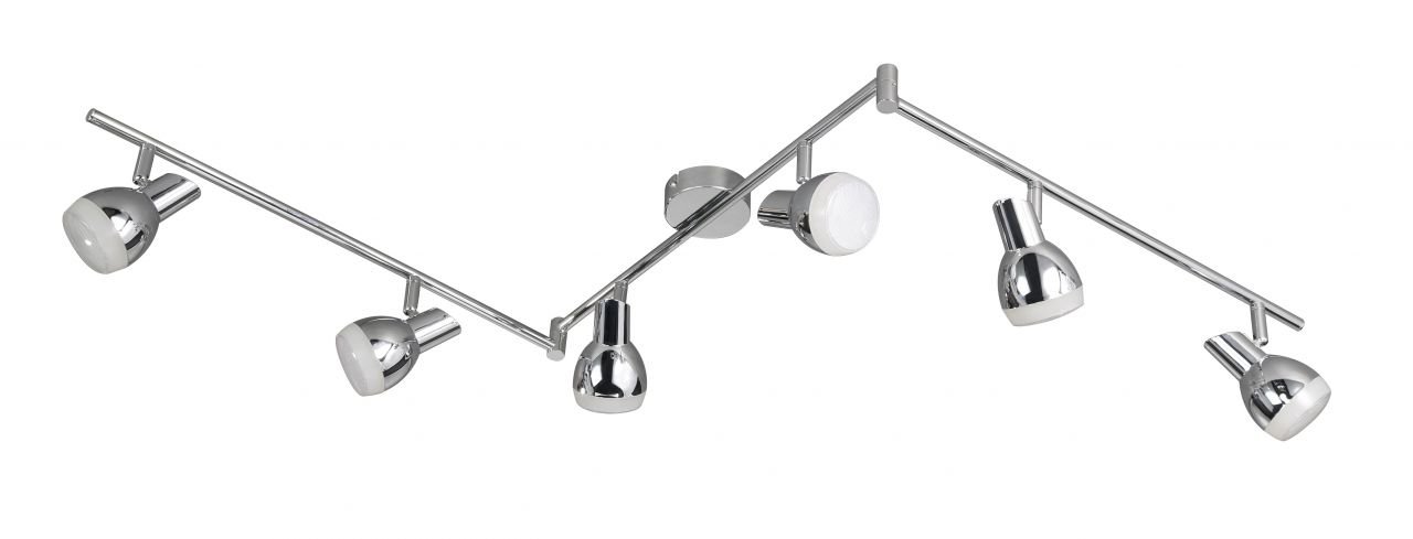 NANTES 160 cm LED Tavan Pilafonyer