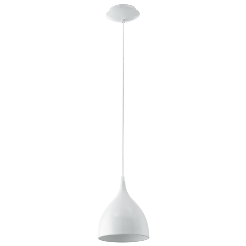 Coretto 17cm Tekli Sarkıt