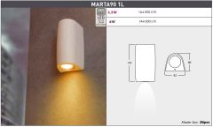 Fumagalli Marta 90-1L