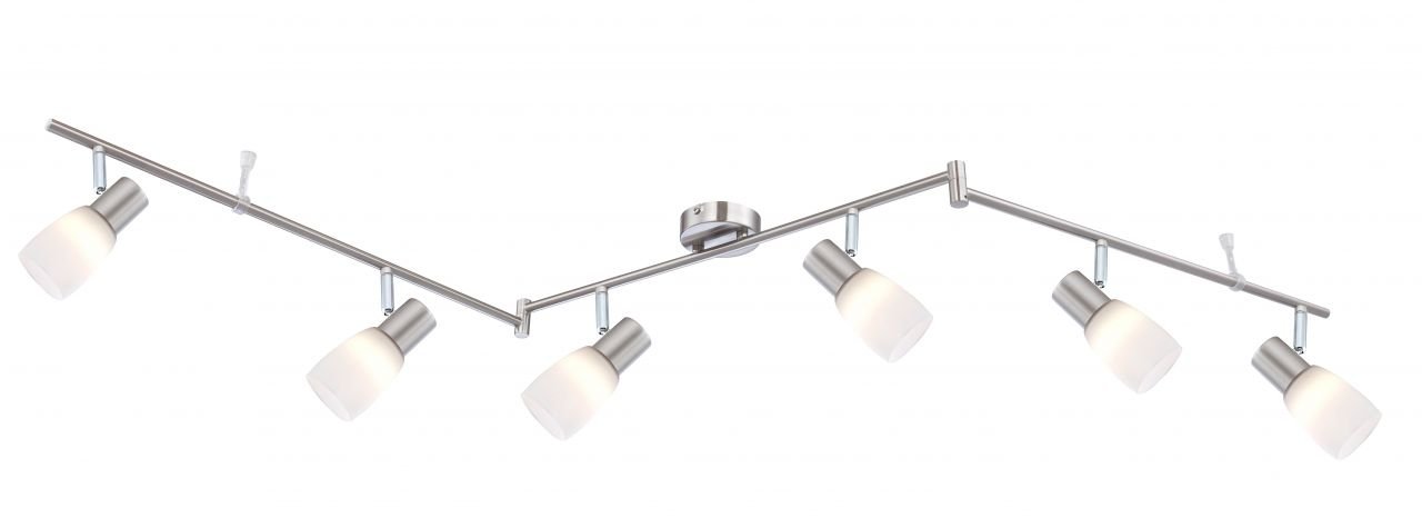 NEPTUN 188 cm LED Tavan Pilafonyer
