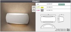 Fumagalli Francy
