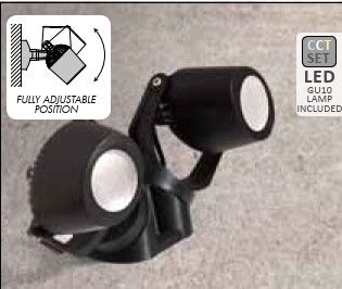 Fumagalli Minitommy-2L