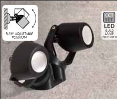Fumagalli Minitommy-2L