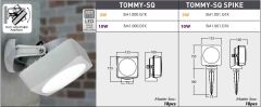 Fumagalli Tommy-SQ