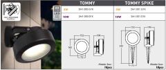 Fumagalli Tommy