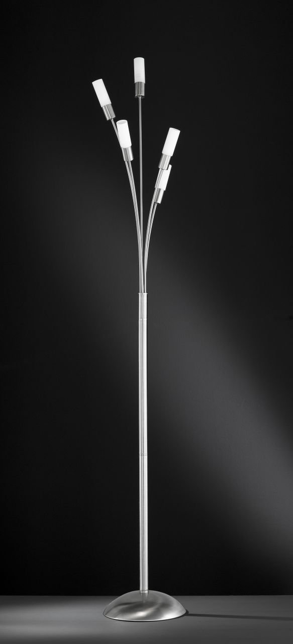 ARKADE 188 cm LED Tavan Pilafonyer