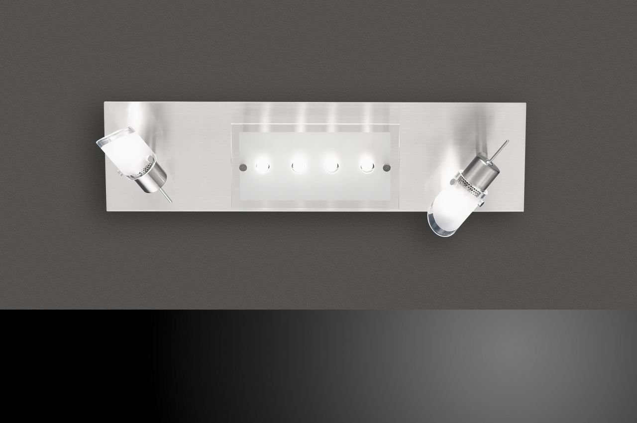 OXFORD 48 cm LED Avize