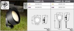 Fumagalli Tommy-EL