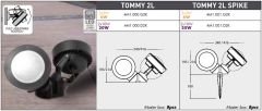 Fumagalli Tommy 2L