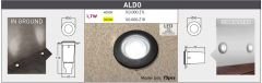 Fumagalli Aldo