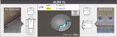 Fumagalli Aldo 1L