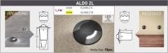 Fumagalli Aldo 2L