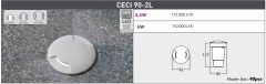 Fumagalli Ceci 90-2L