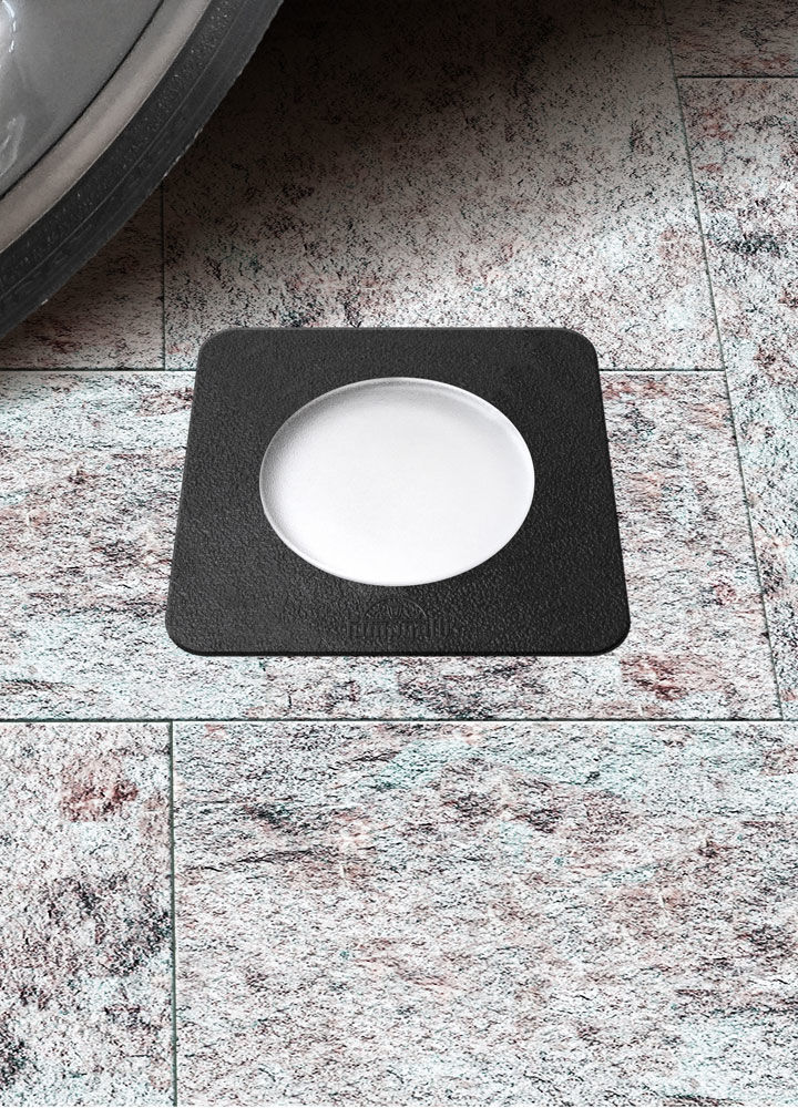 Fumagalli Ceci 90-SQ