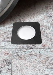 Fumagalli Ceci 90-SQ