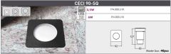 Fumagalli Ceci 90-SQ
