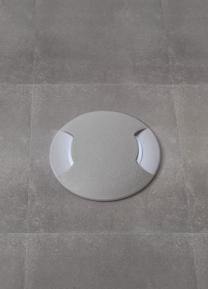 Fumagalli Ceci 120-2L