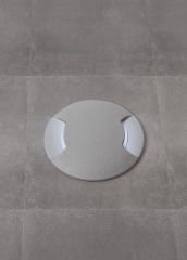 Fumagalli Ceci 120-2L