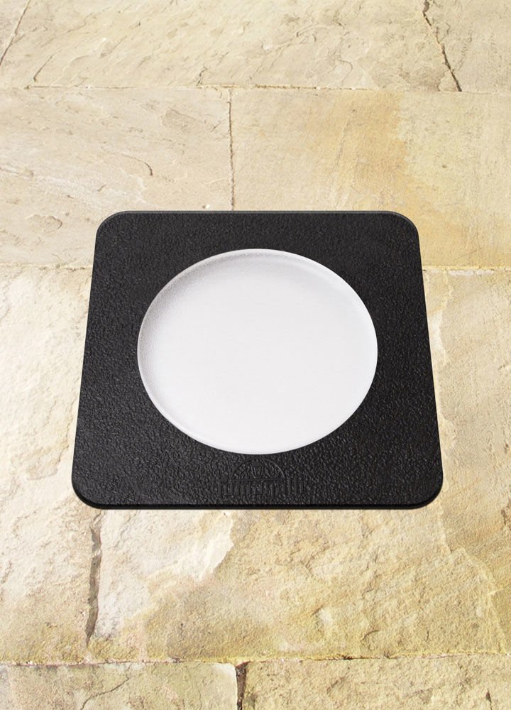Fumagalli Ceci 120-SQ