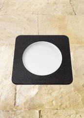Fumagalli Ceci 120-SQ