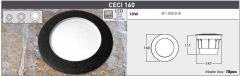 Fumagalli Ceci 160