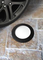 Fumagalli Ceci 160-2L