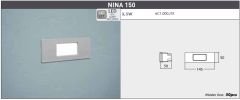 Fumagalli Nina 150