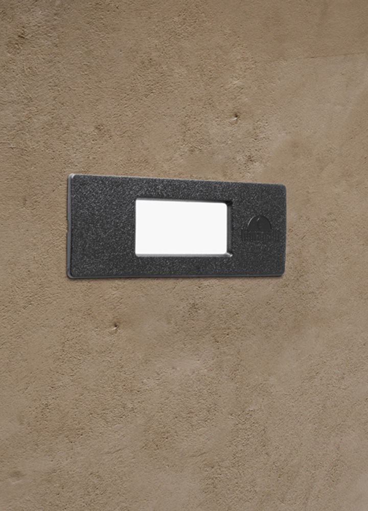 Fumagalli Nina 150