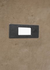 Fumagalli Nina 150
