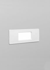 Fumagalli Nina 150
