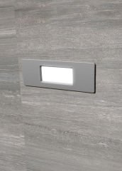 Fumagalli Nina 150