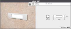 Fumagalli Nina 190