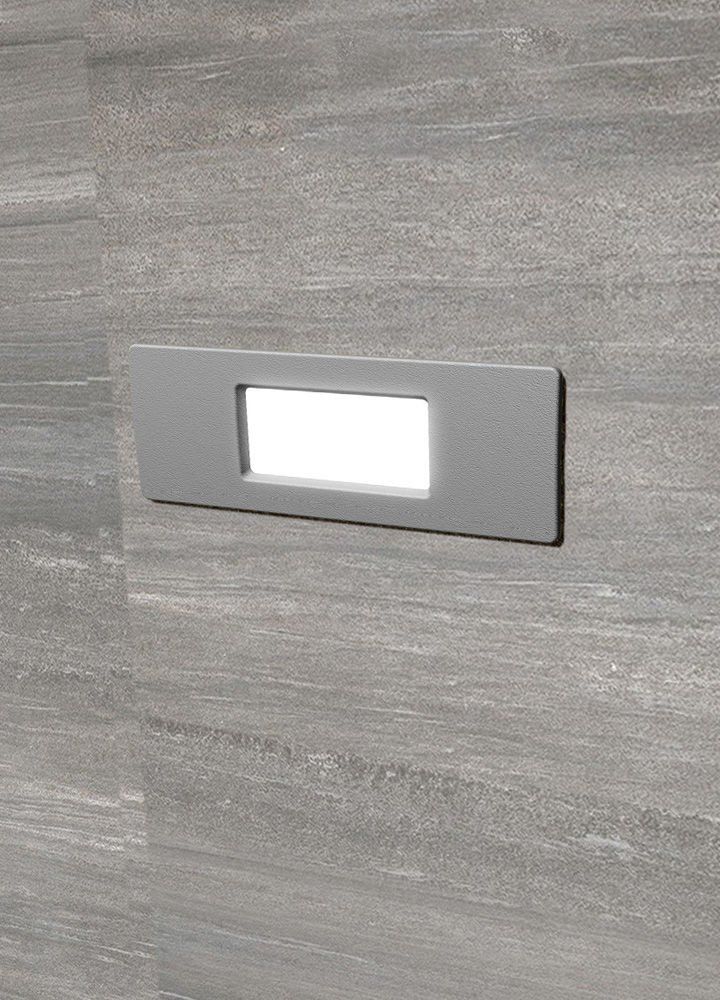 Fumagalli Nina 190