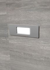 Fumagalli Nina 190
