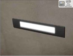 Fumagalli Nina 270