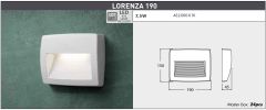 Fumagalli Lorenza 190