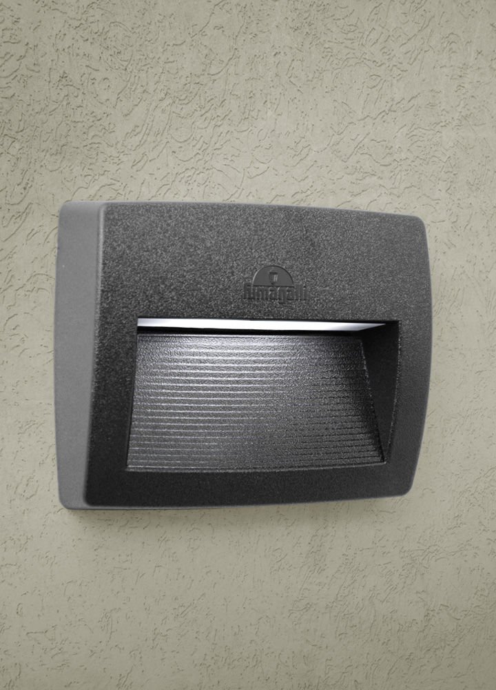 Fumagalli Lorenza 190
