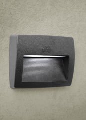 Fumagalli Lorenza 190