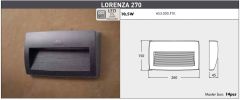Fumagalli Lorenza 270
