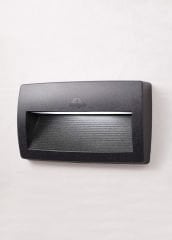 Fumagalli Lorenza 270